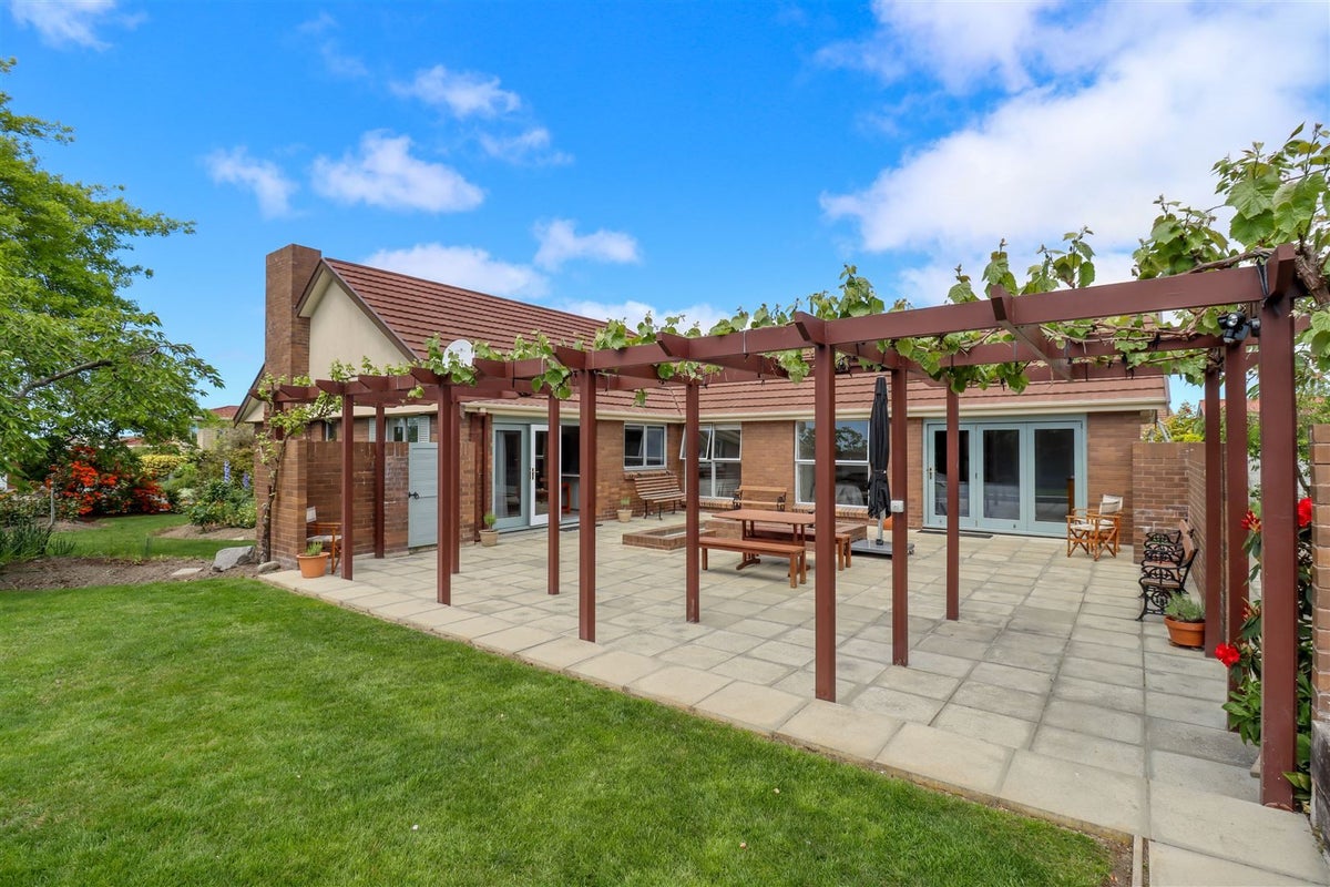 7 Rata Place, Glenwood, Timaru - Carousel 1