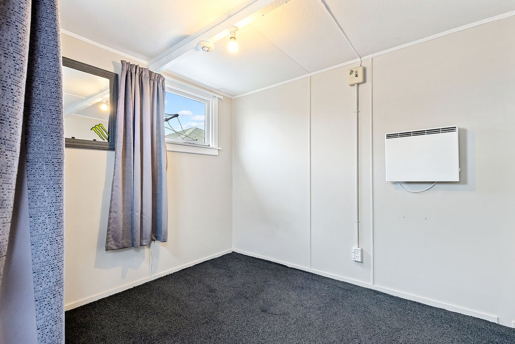 24 Rata Street, Rangiora, Rangiora - Carousel 15