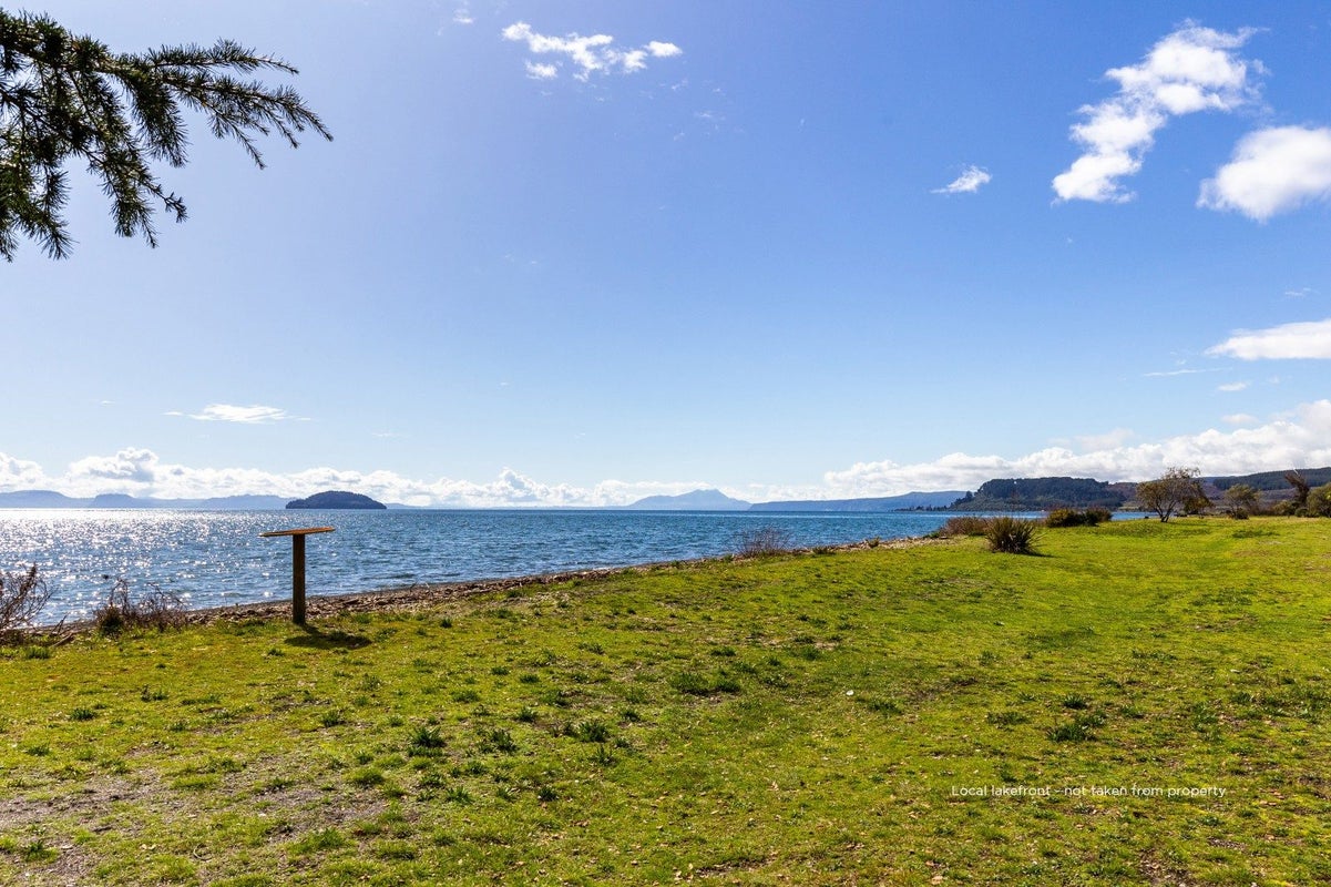 433 State Highway 1, Tauranga Taupo, Turangi - Carousel 25