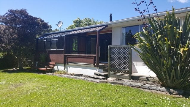 9A Rathmore Street, West End, Timaru - Carousel 2
