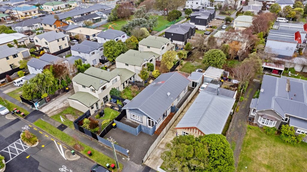 446 Worcester Street, Linwood, Christchurch - Carousel 26