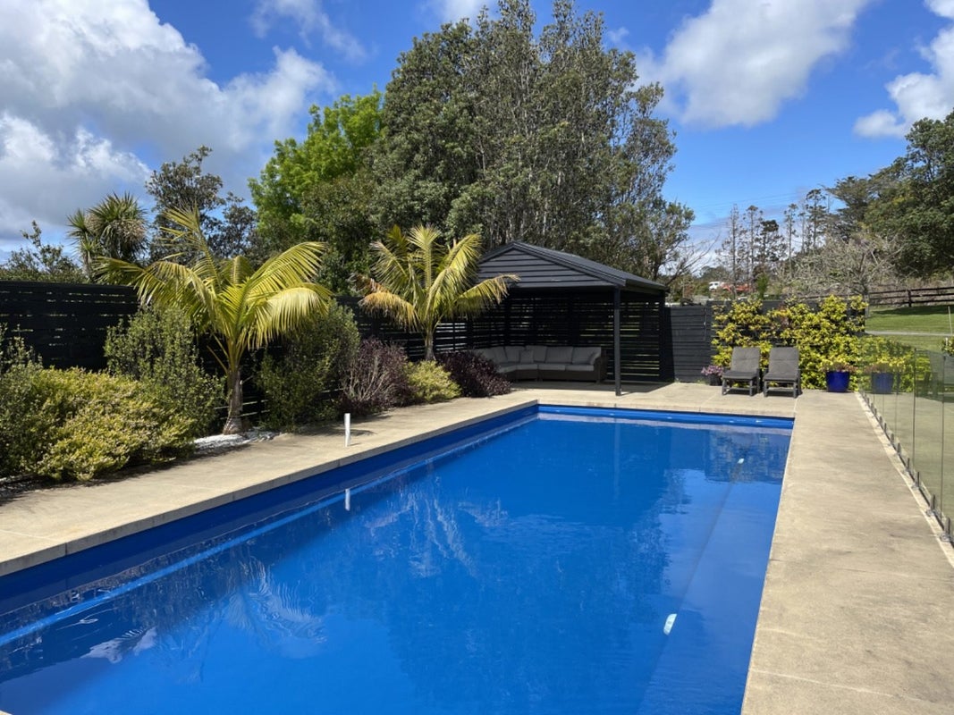 348 Horseshoe Bush Road, Albany - Carousel 2