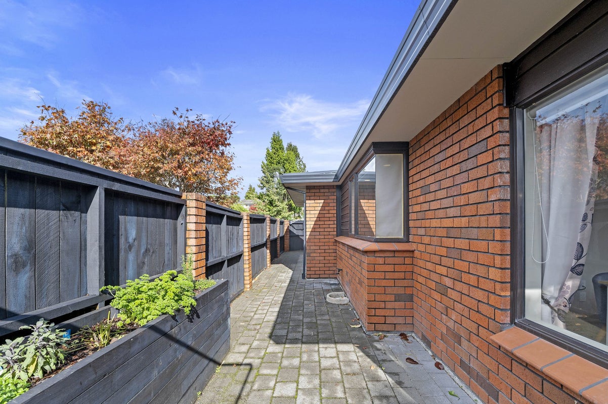 6A McLean Street, Glenholme, Rotorua - Carousel 13