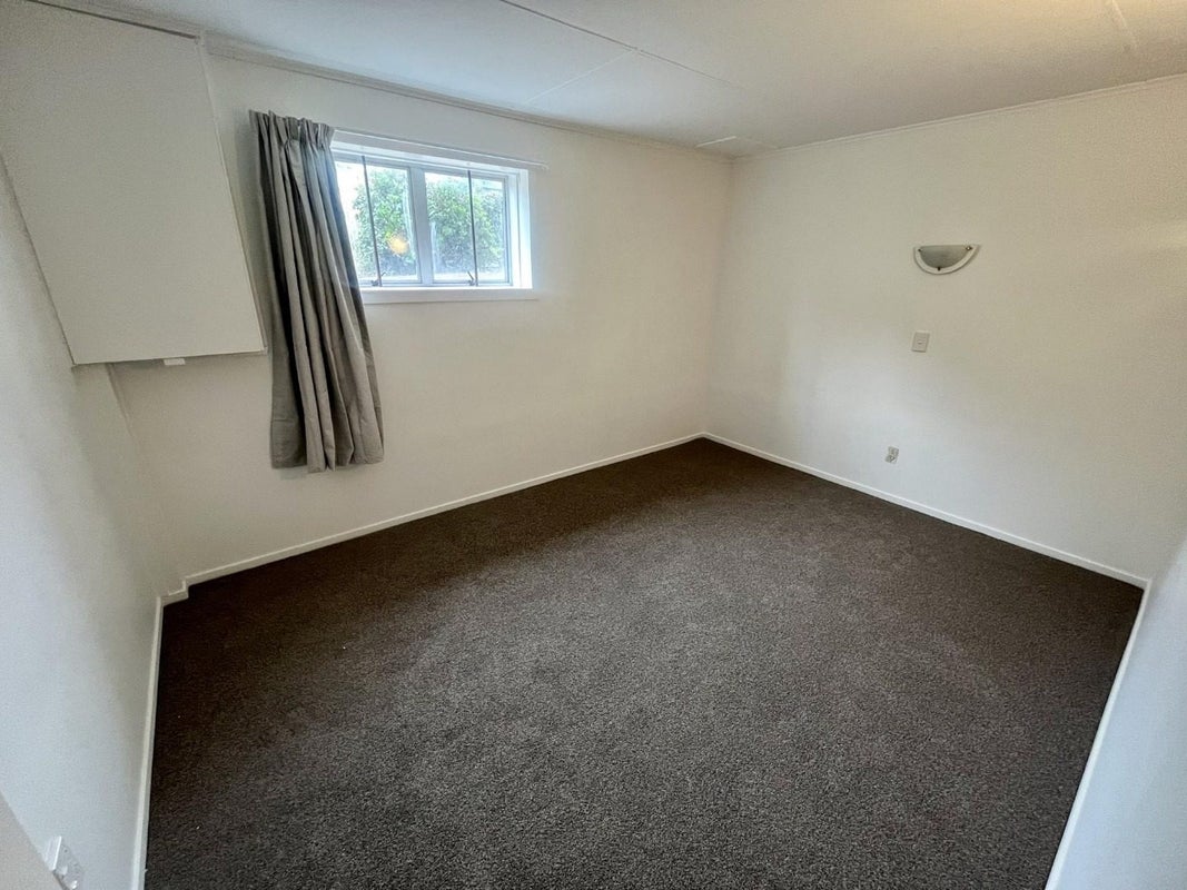 3/124 Titirangi Road, New Lynn, Auckland - Carousel 9