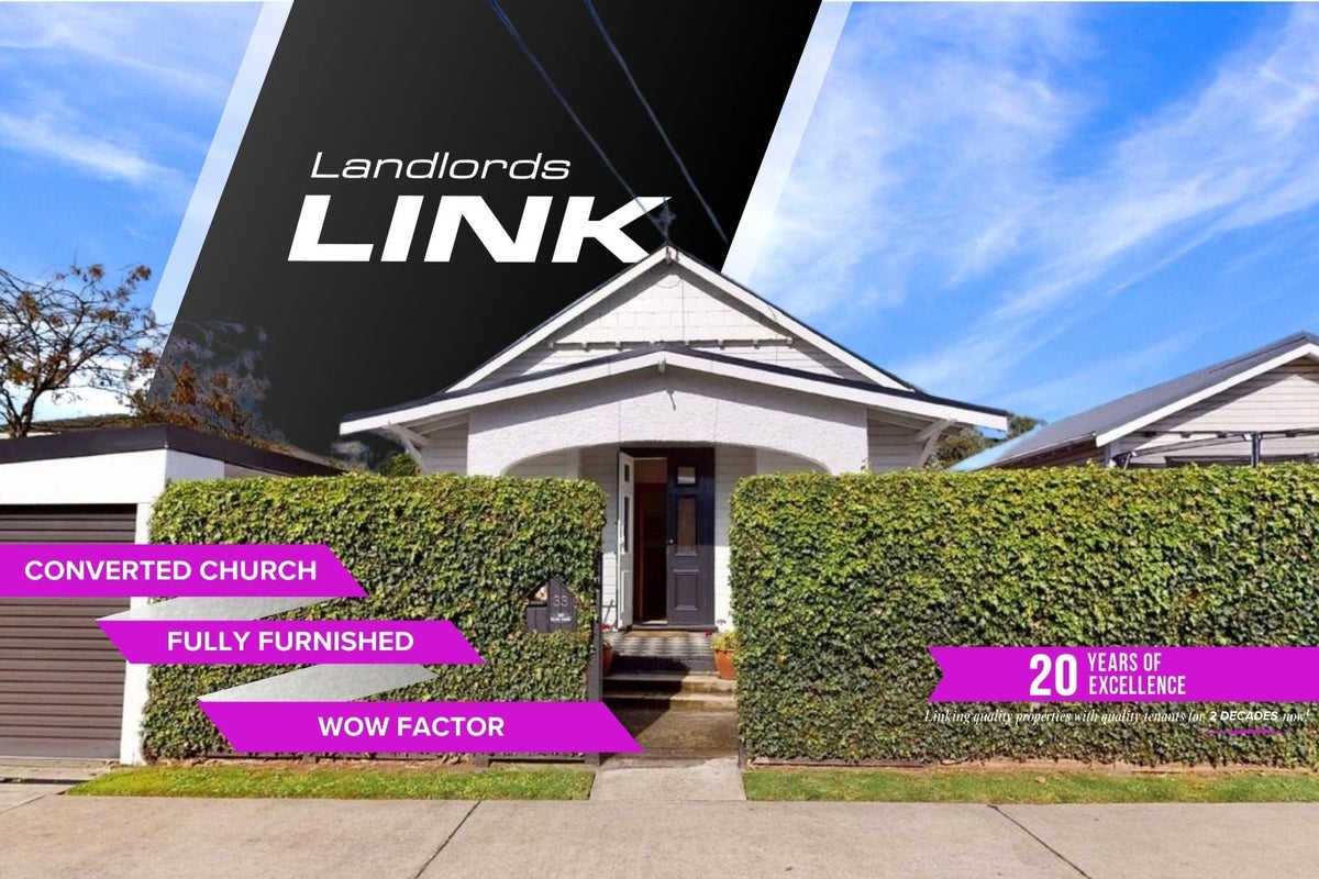 33 Koromiko Road, Gonville, Whanganui - Carousel 1