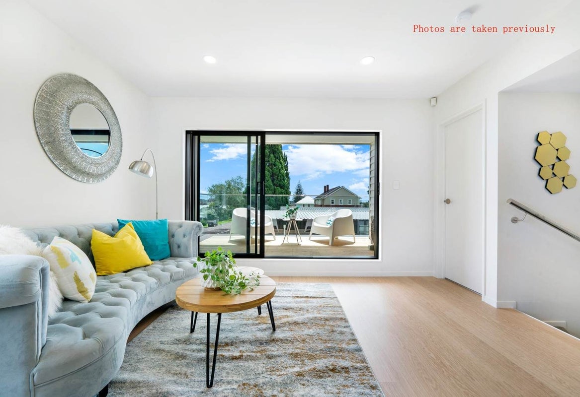 53F Pilkington Road, Panmure, Auckland - Carousel 1