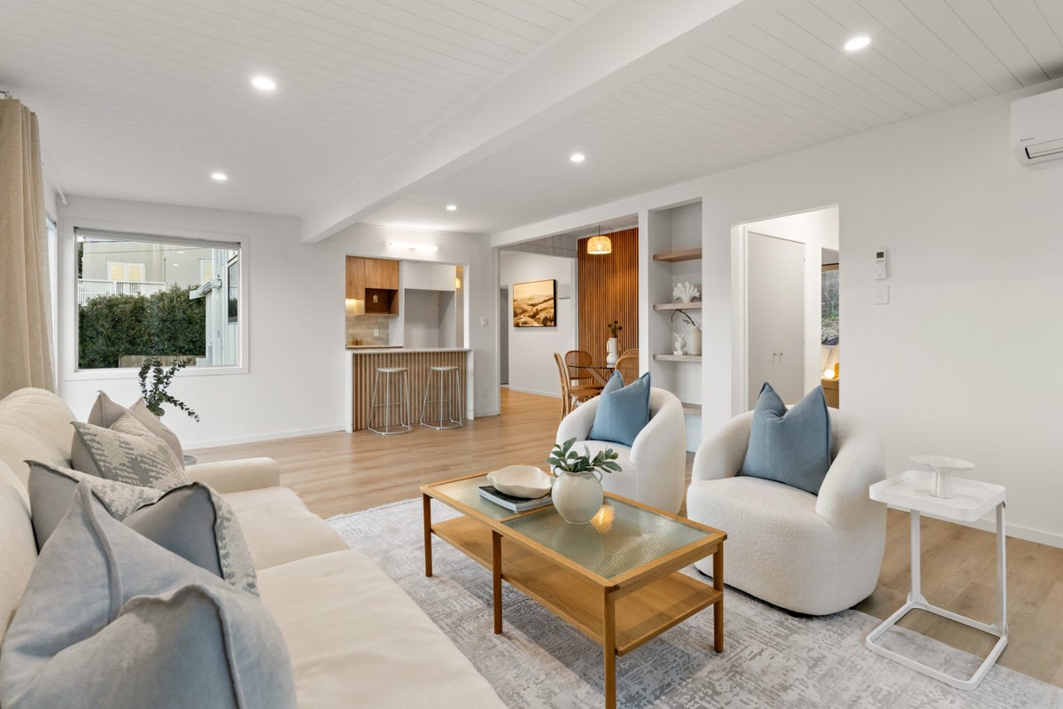 1/60 Hastings Road, Mairangi Bay, North Shore City, Auckland - Carousel 2