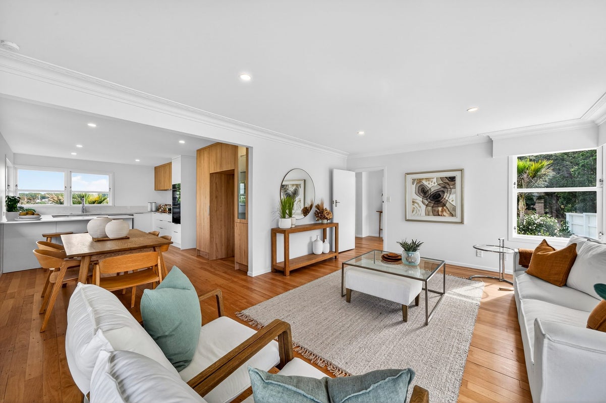 30 West End Road, Herne Bay, Auckland - Carousel 2