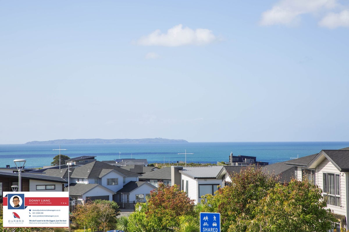 66 Caldera Drive, Long Bay, Auckland - Carousel 2