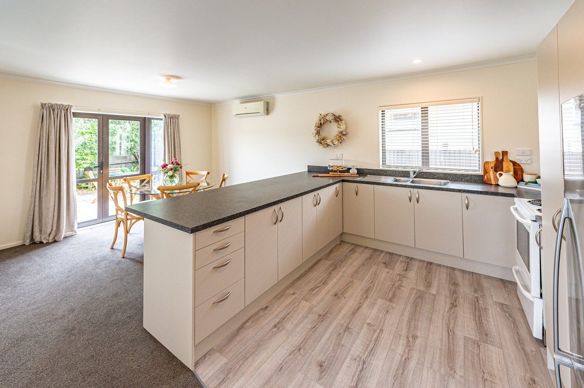 51 Gonville Avenue, Gonville, Whanganui - Carousel 2