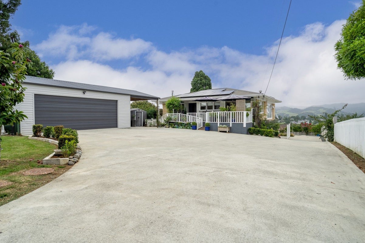 15 Denby Crescent, Tikipunga, Whangarei - Carousel 1