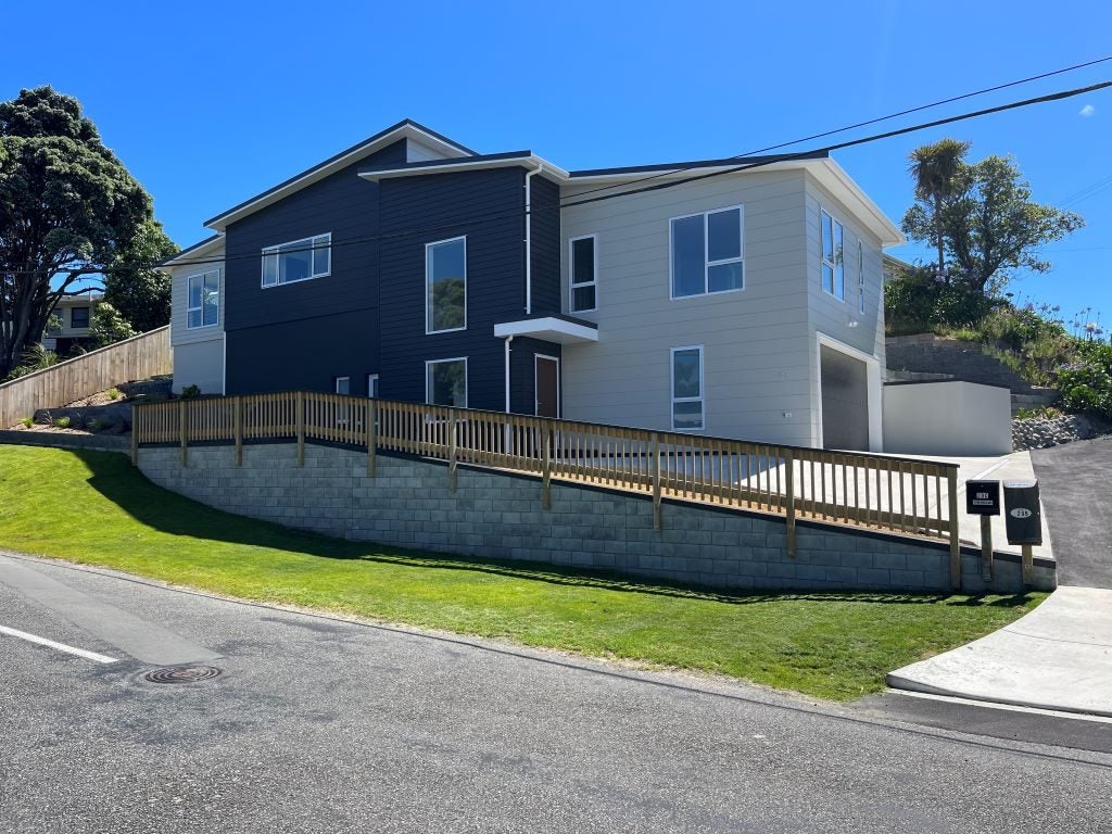 29C Nathan Avenue, Paraparaumu Beach, Paraparaumu - Carousel 1