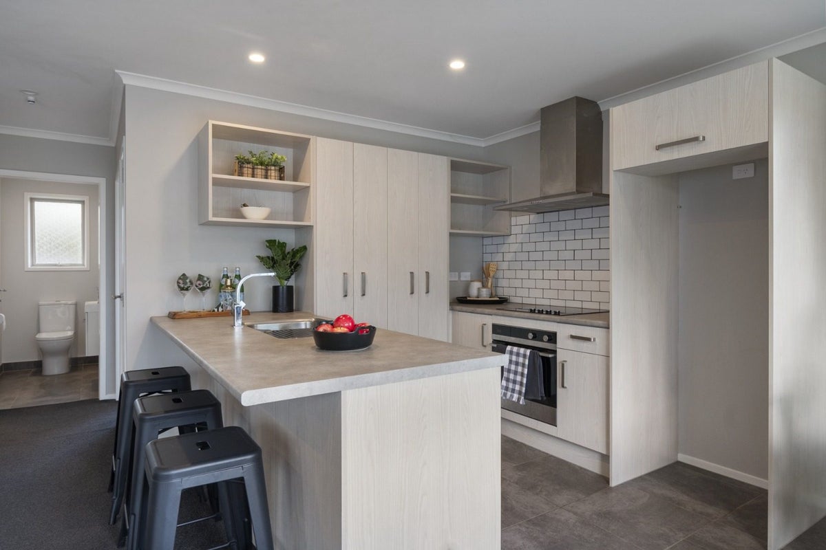 30 Ngaio Street, West End, Palmerston North - Carousel 2