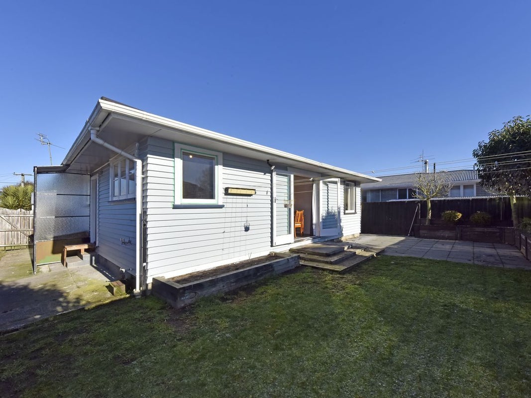 1/24 Woodbury Street, Avonhead, Christchurch - Carousel 16