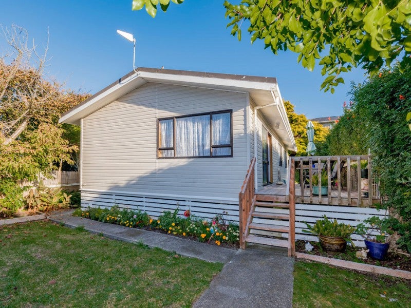 85 Tasman Road, Otaki Beach, Otaki - Carousel 1