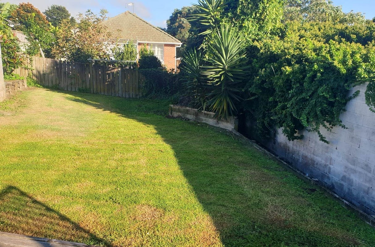 5 Upham Road, Panmure, Auckland - Carousel 8