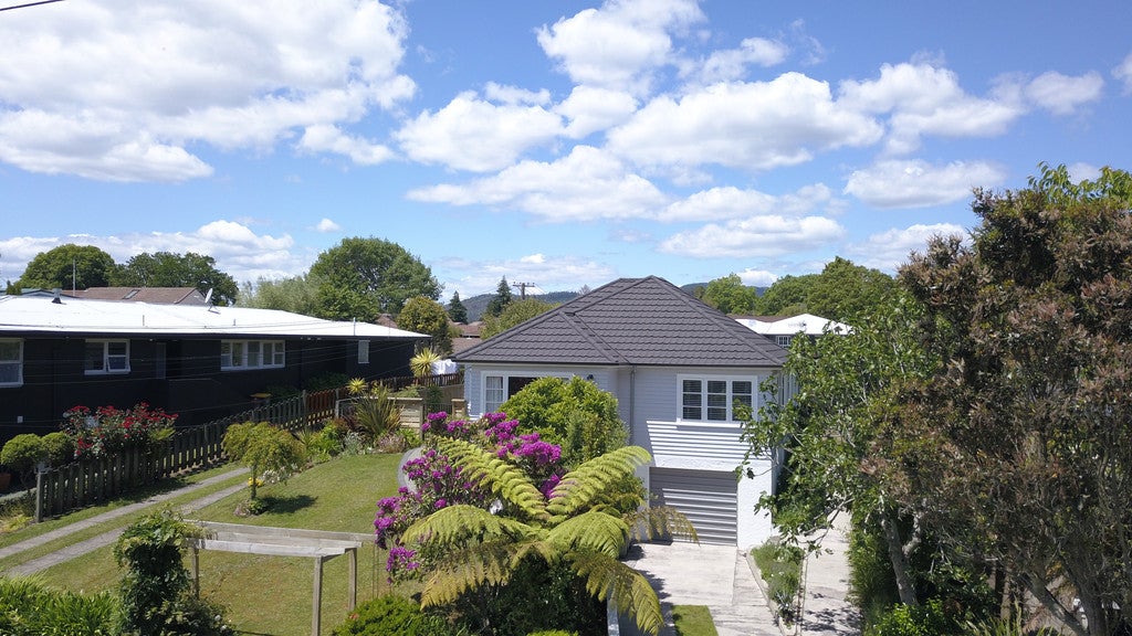 44 Otonga Road, Springfield, Rotorua - Carousel 2