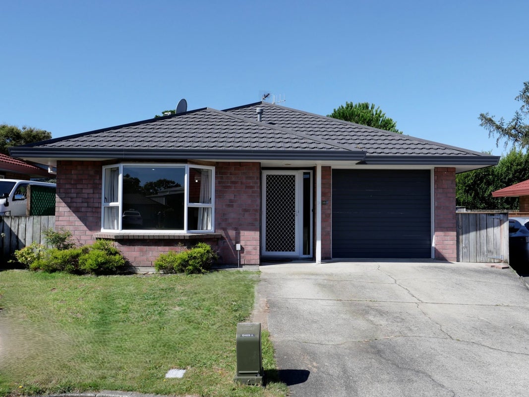 35C Hurley Road, Paraparaumu Beach, Paraparaumu - Carousel 2