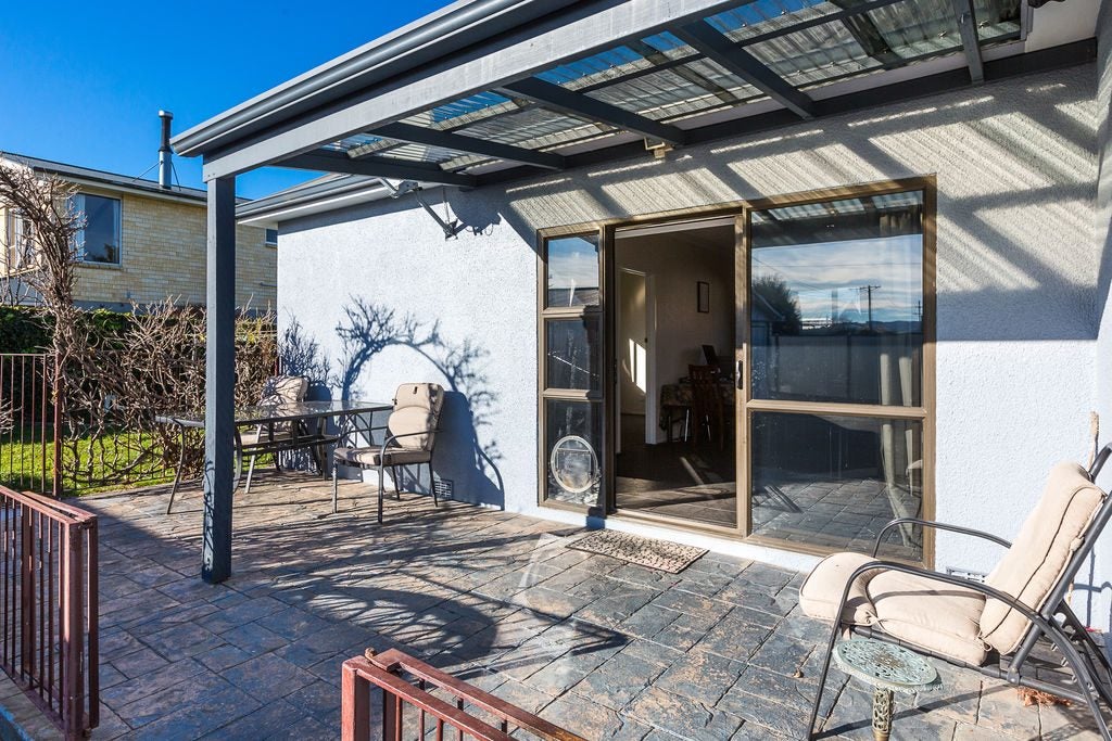 5 Perth Street, Mosgiel, Mosgiel - Carousel 18
