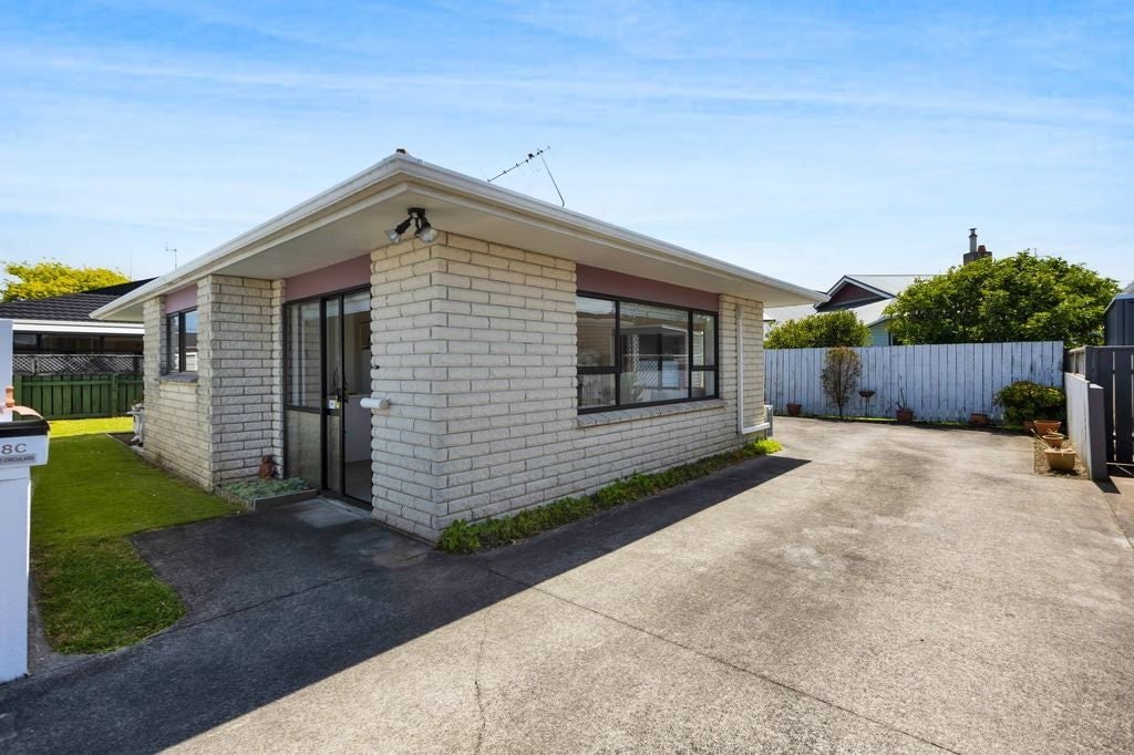 28C Tukapa Street, Westown, New Plymouth - Carousel 17