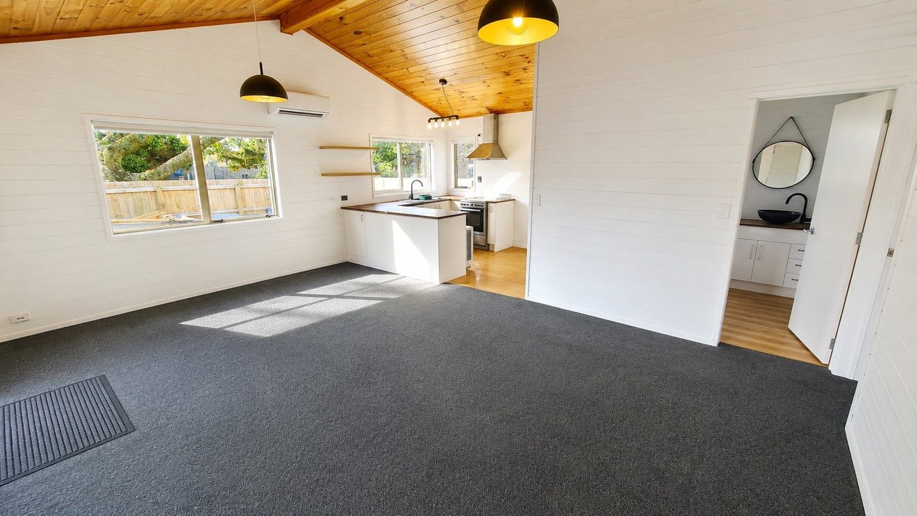 0 Quarry Road, Awanui - Carousel 2