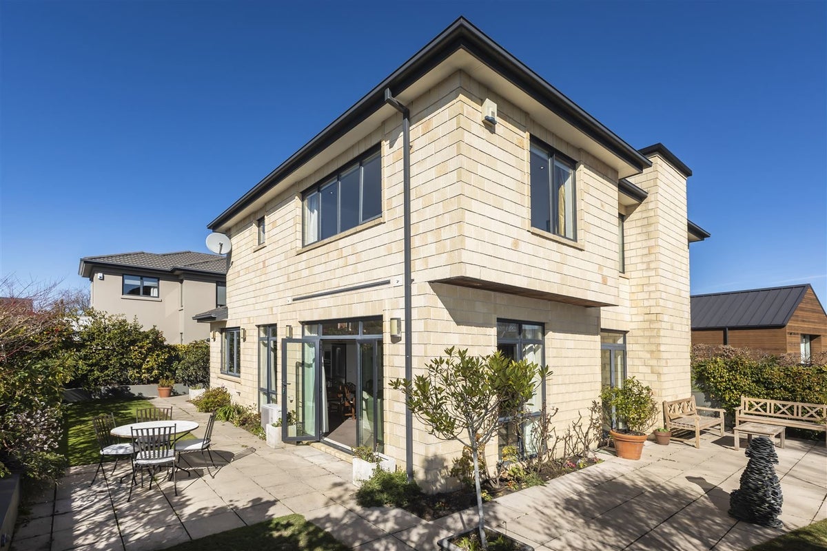 5 Elmwood Road, Strowan, Christchurch - Carousel 1