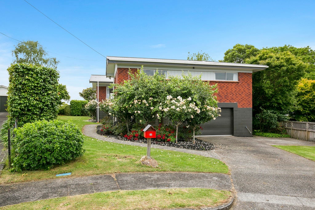 32 Bowden Place, Te Awamutu, Te Awamutu - Carousel 2