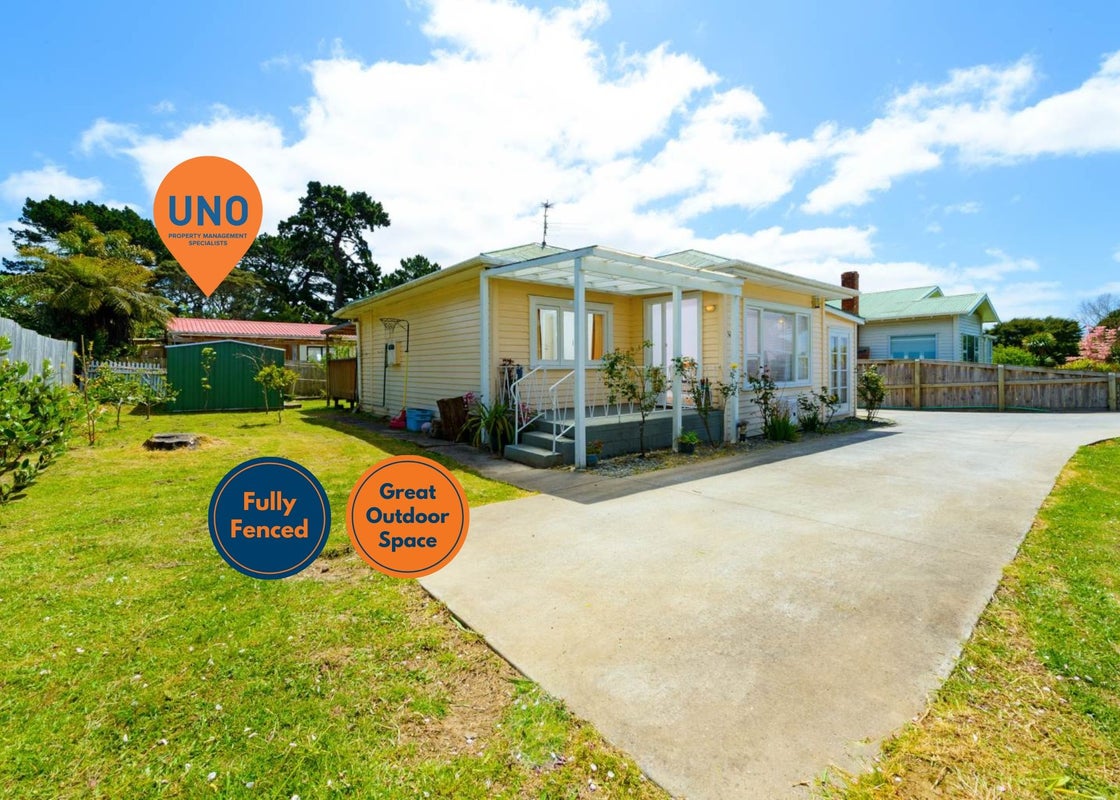 36 Rata Street, New Lynn, Auckland - Carousel 1