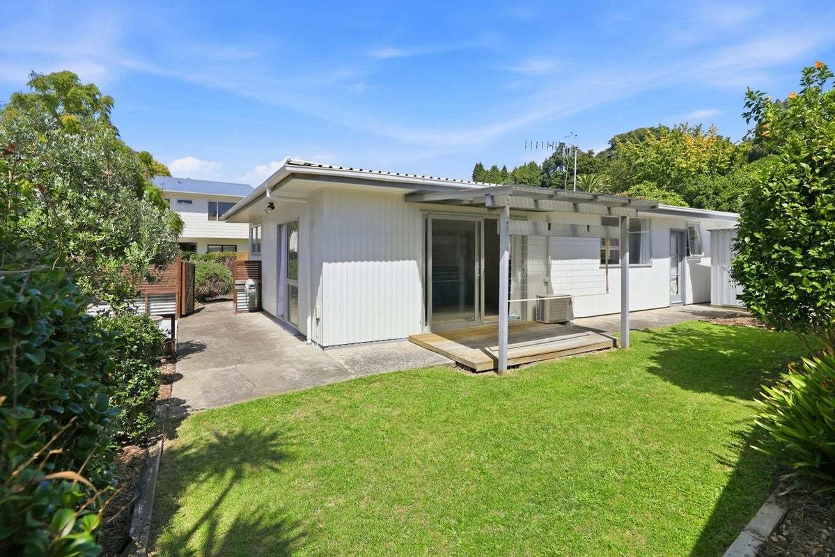 83A Churchill Road, Judea, Tauranga - Carousel 1
