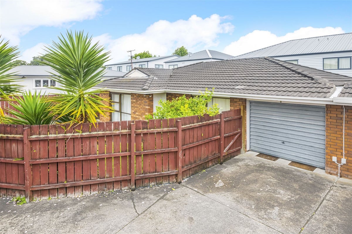 2/27 Duke Street, Papakura, Auckland - Carousel 2