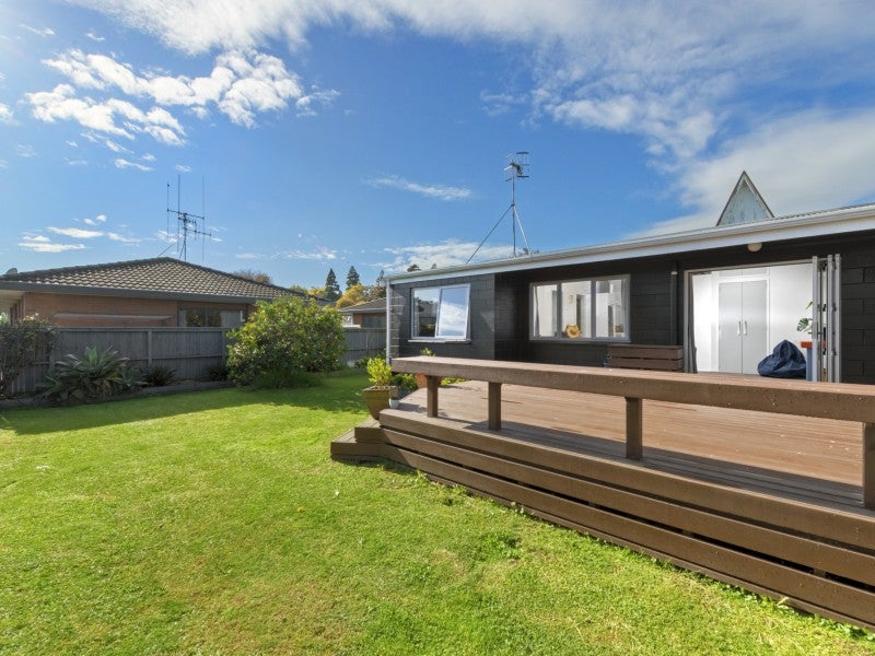 3/217 Fifteenth Avenue, Tauranga South, Tauranga - Carousel 1
