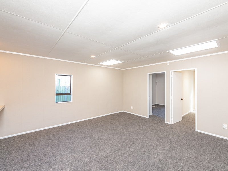 68 Carlton Avenue, College Estate, Whanganui - Carousel 2