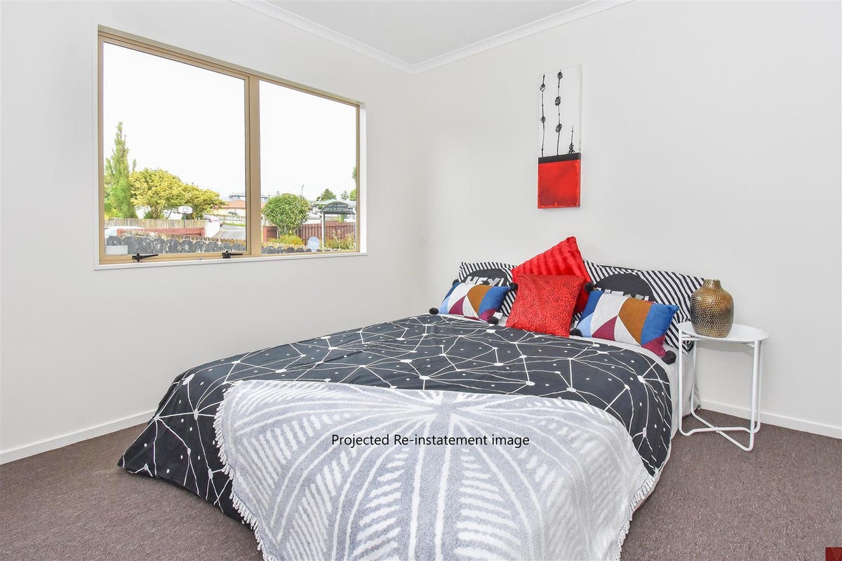9 Oakleigh Avenue, Takanini, Auckland - Carousel 12