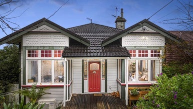 49 Matai Road, Hataitai, Wellington - Carousel 1