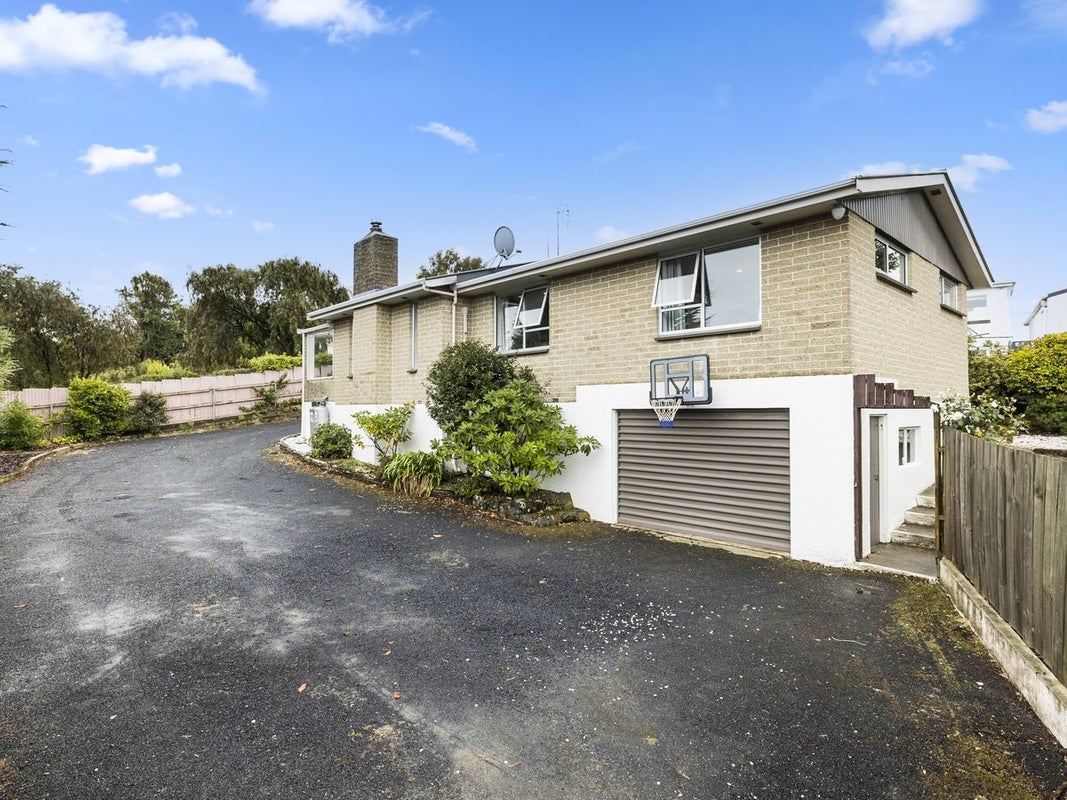 113A Main Road, Fairfield, Dunedin - Carousel 19
