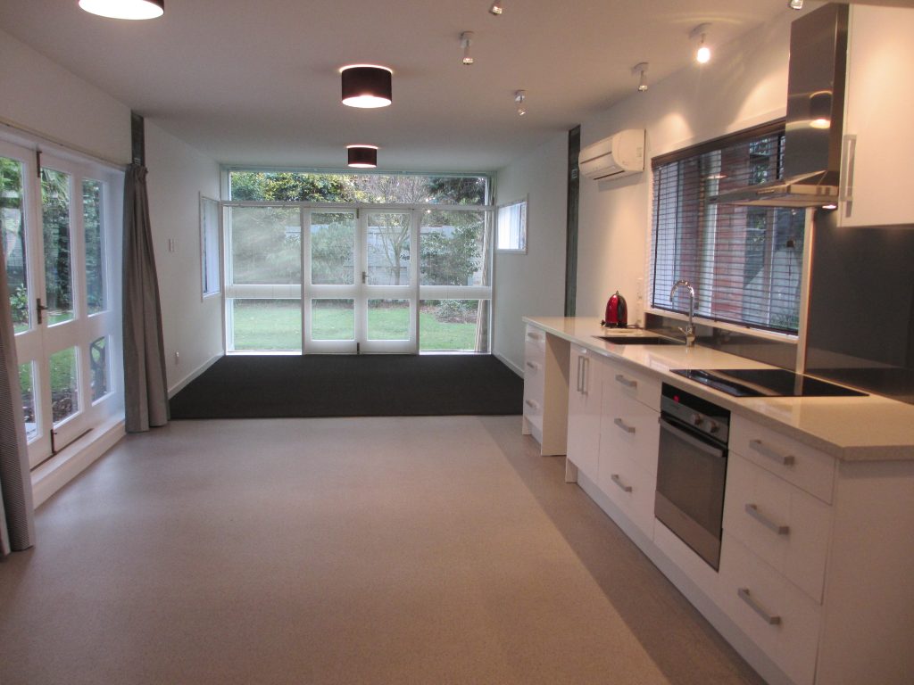 2/28 Glandovey Road, Fendalton, Christchurch - Carousel 2
