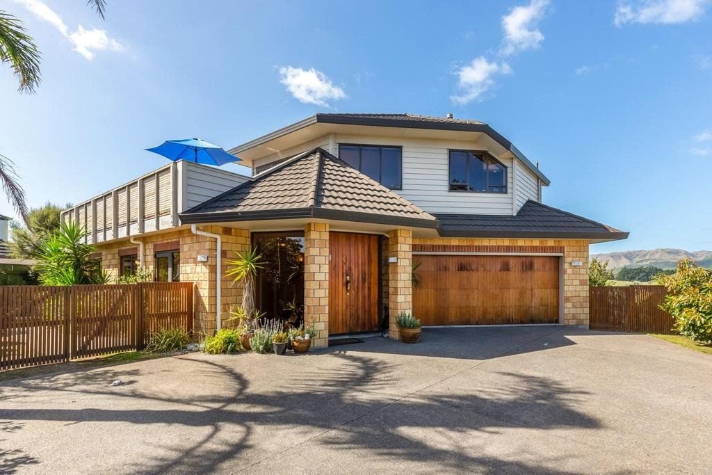 5 Shearwater Rise, Paraparaumu Beach, Paraparaumu - Carousel 2