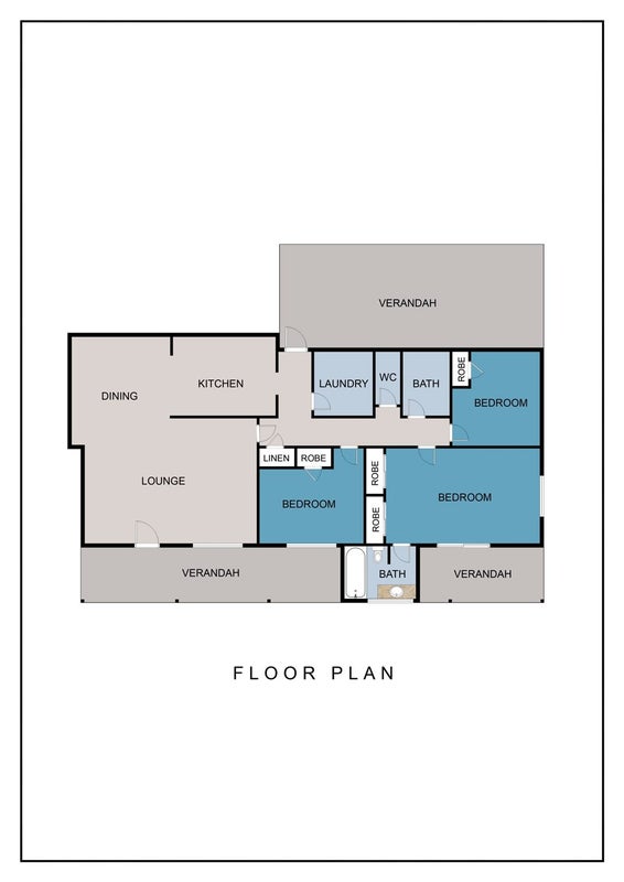 27 Apotu Road, Kamo - Carousel 28