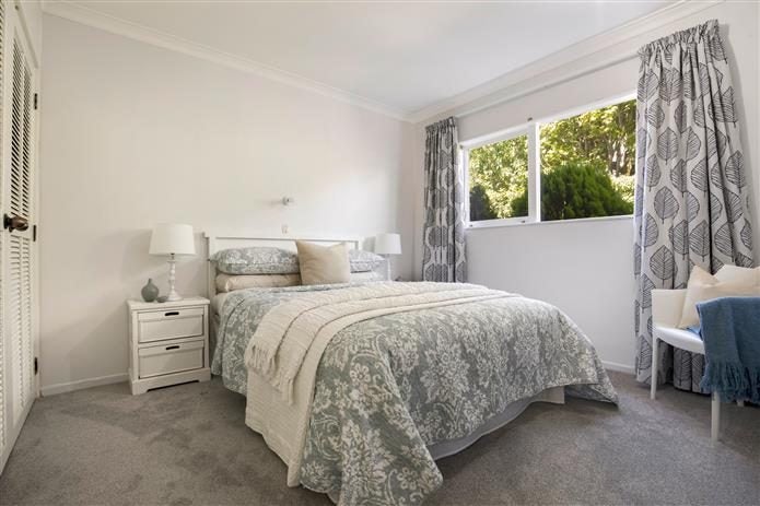 2/57 Selwyn Avenue, Mission Bay, Auckland - Carousel 2