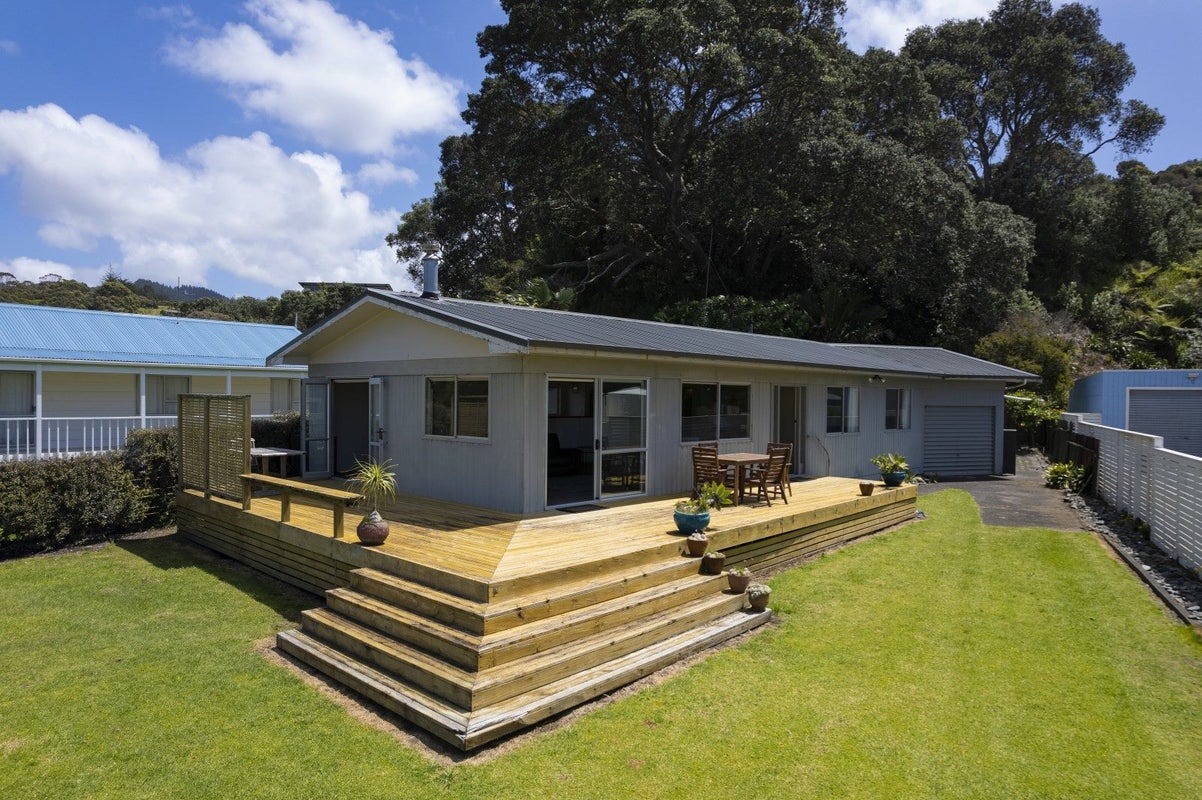 12 Taupo Bay Road, Taupo Bay, Mangonui - Carousel 1