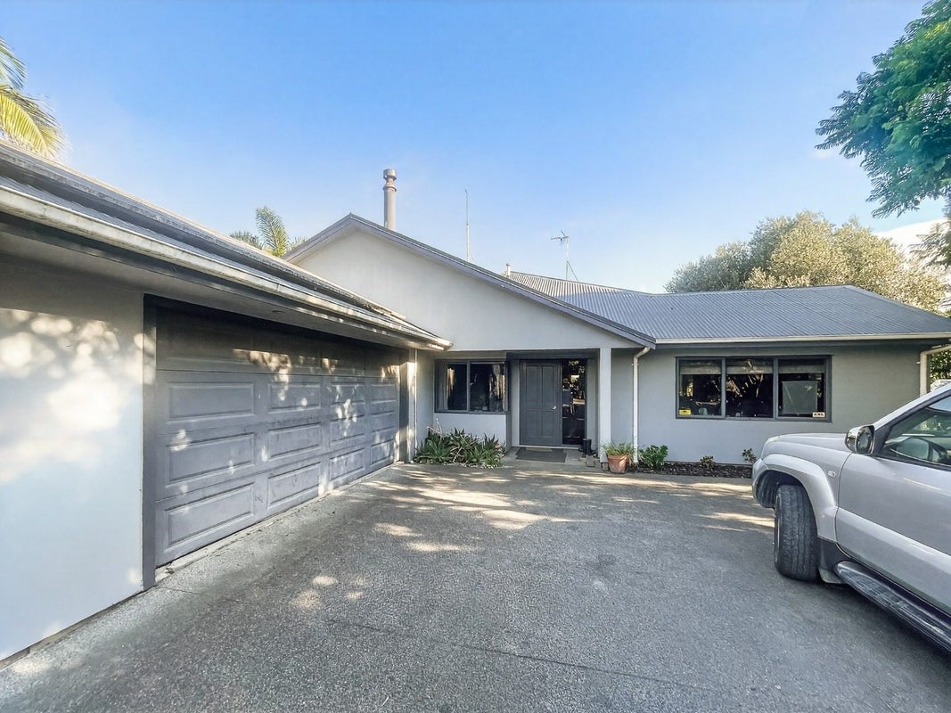 630 Nelson Road, Makauri, Gisborne - Carousel 2