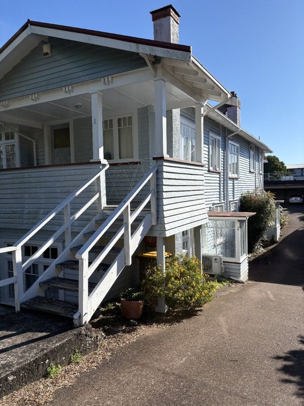 13 Tennyson Street, Mount Eden, Auckland - Carousel 1