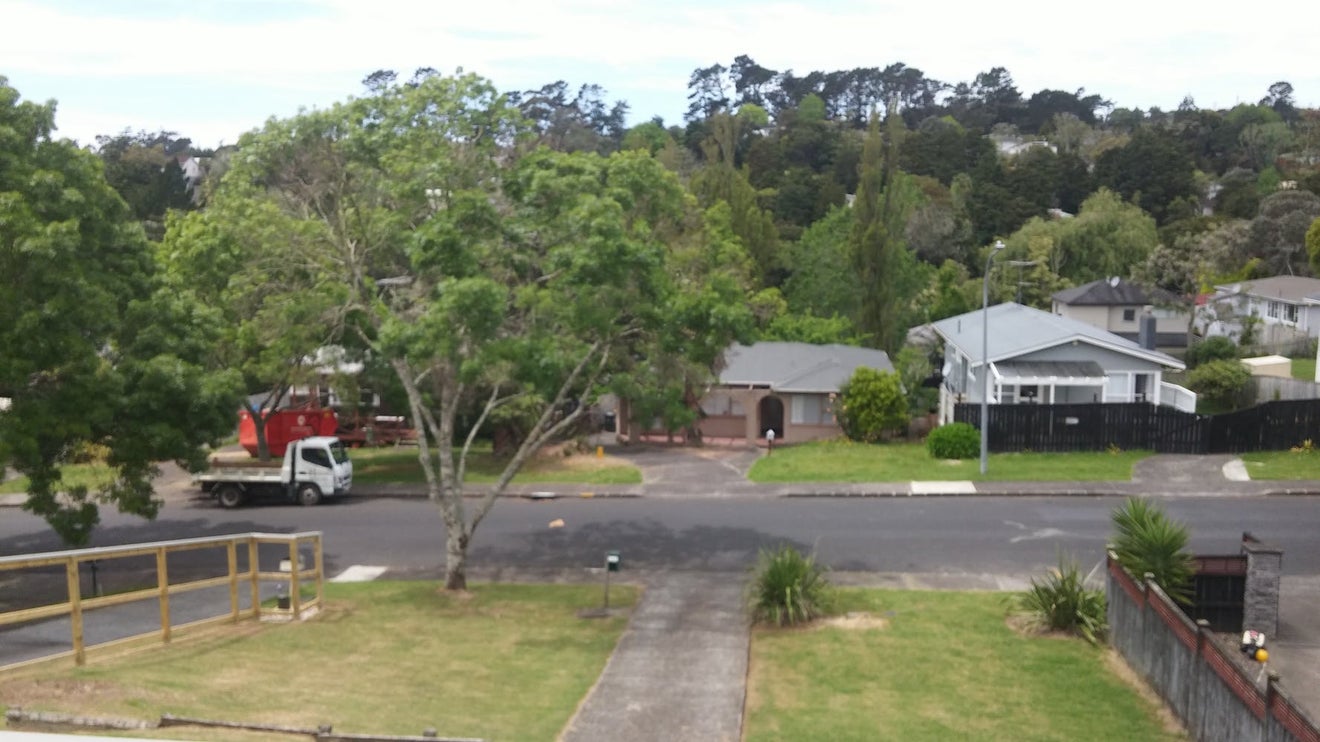 57 Vandeleur Avenue, Birkdale, Auckland - Carousel 2