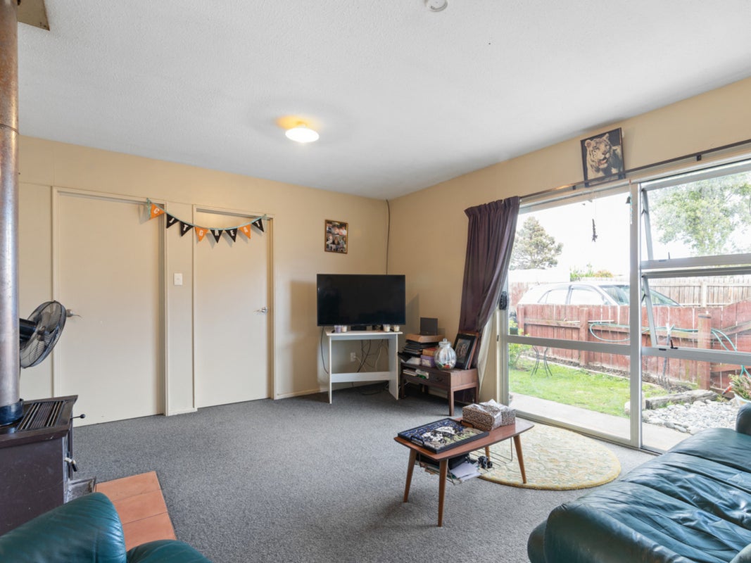 19C Faulkland Drive, Witherlea, Blenheim - Carousel 1