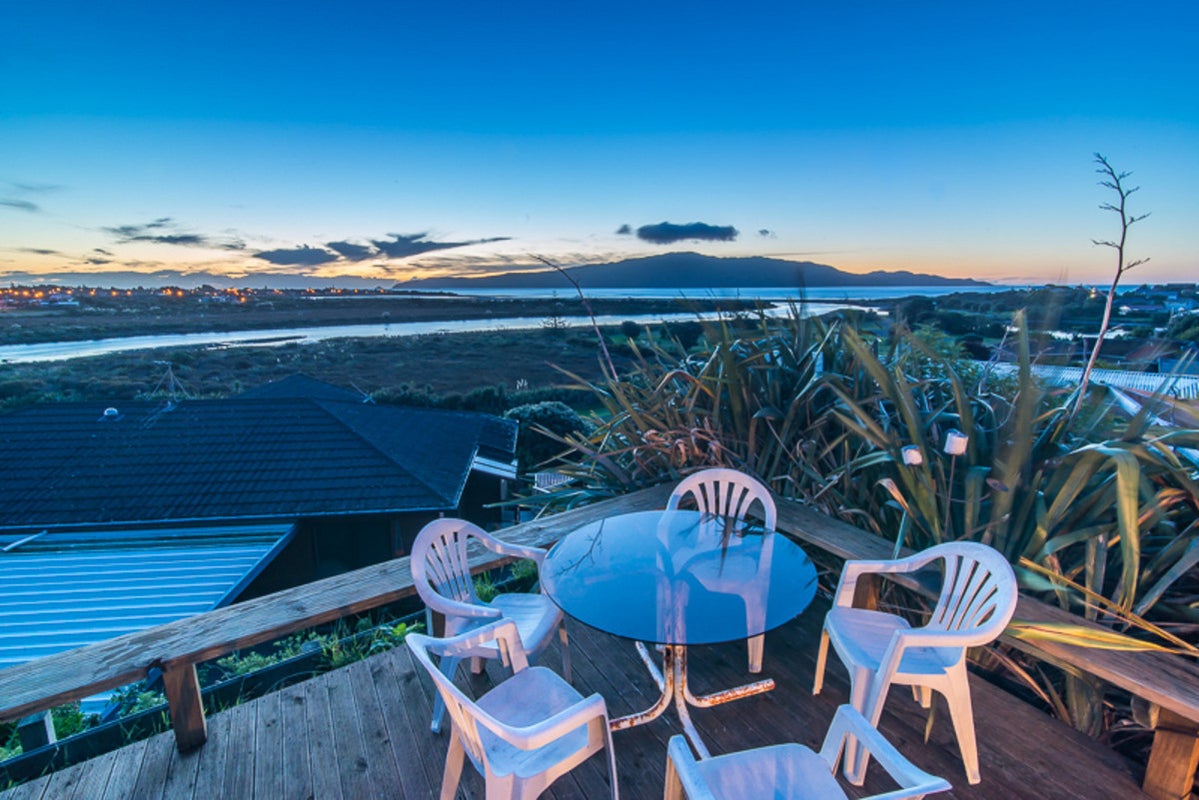 176 Weggery Drive, Waikanae Beach, Waikanae - Carousel 20