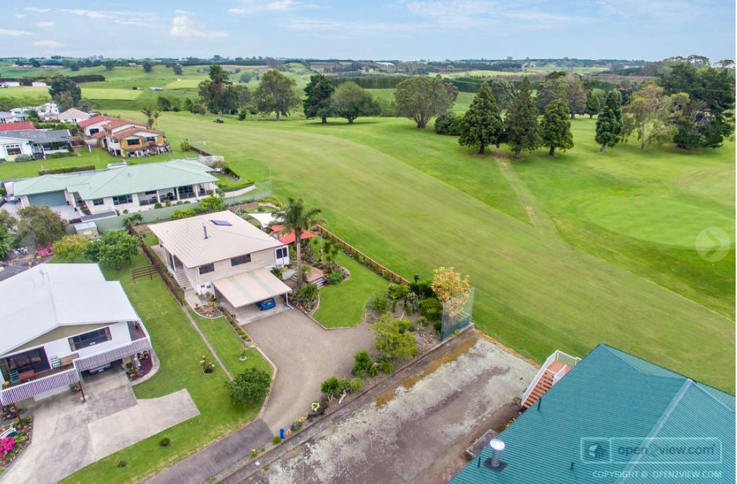 17 Fromow Road, Opotiki, Opotiki - Carousel 26