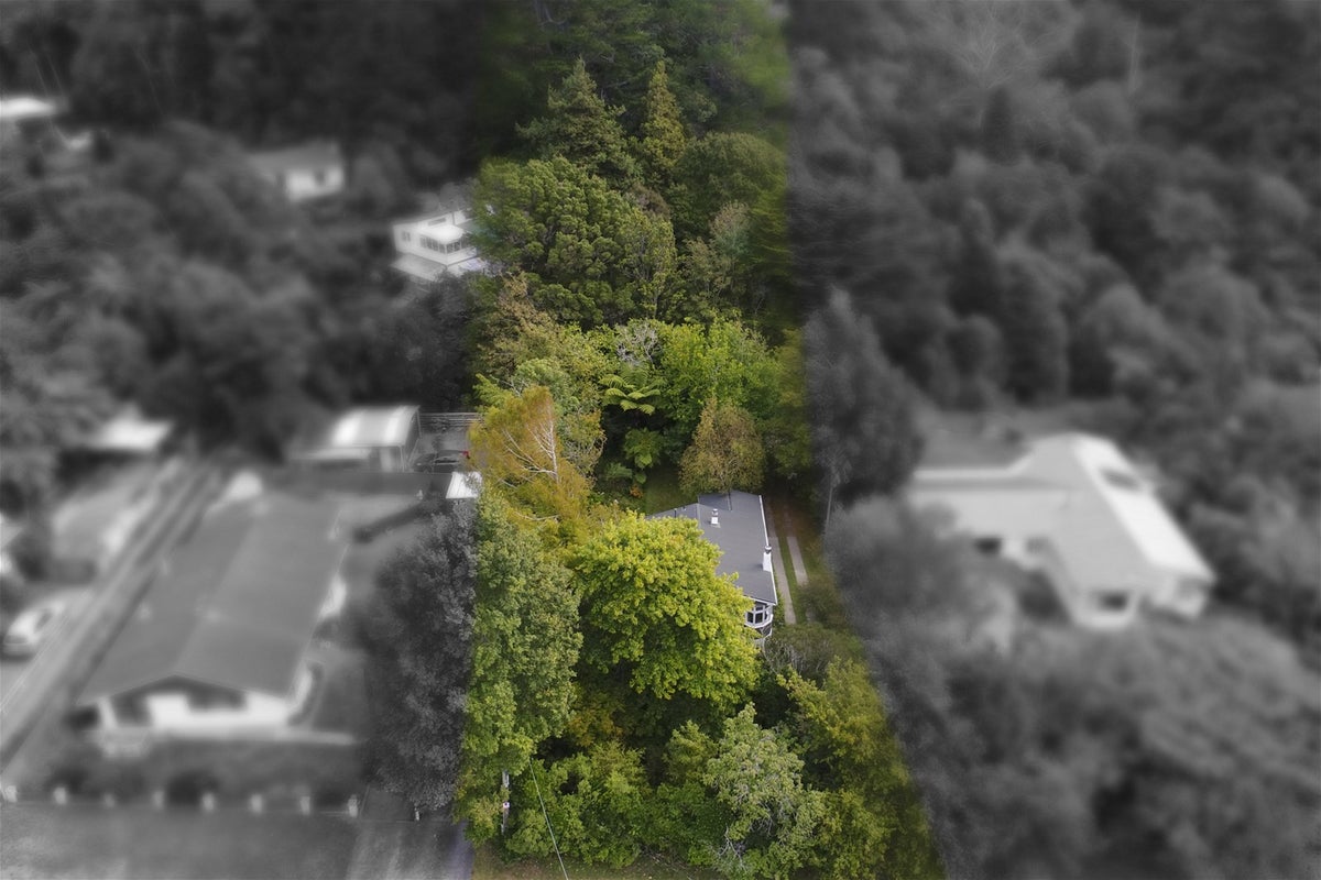 530 Stokes Valley Road, Stokes Valley, Lower Hutt - Carousel 20
