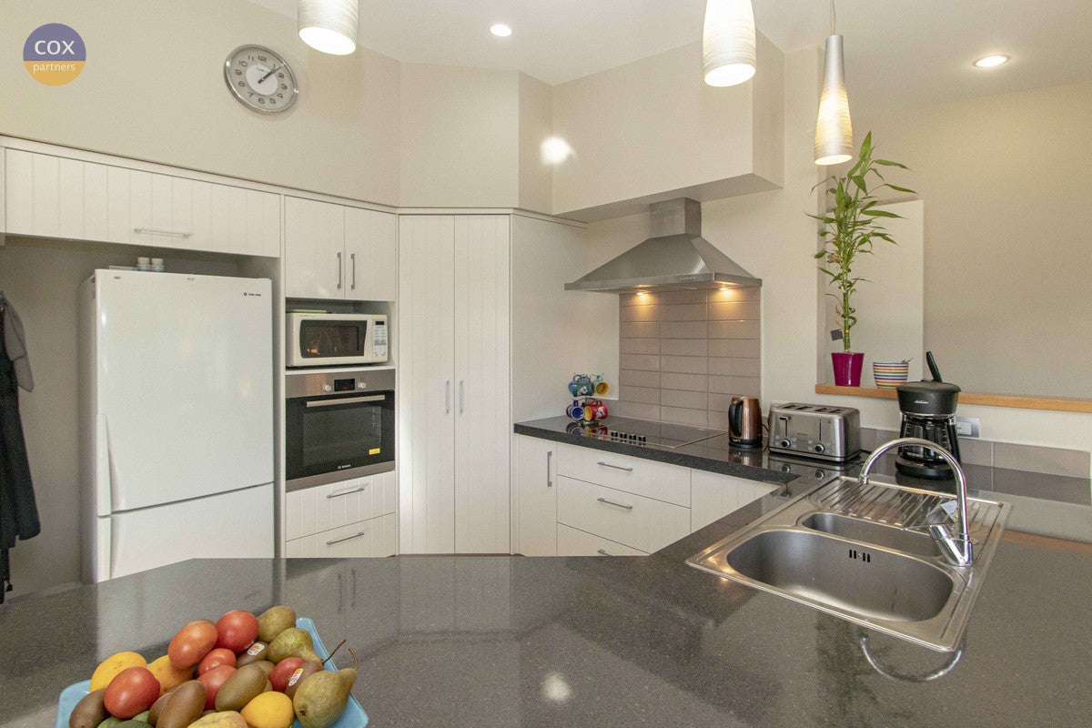 25 Aoraki Road, Poraiti, Napier - Carousel 2