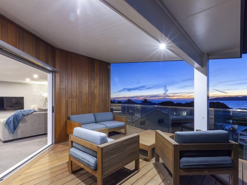 21B Avion Terrace, Raumati Beach, Paraparaumu - Carousel 2
