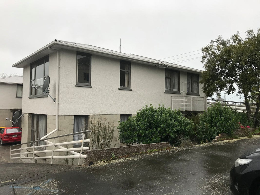 18D Hazel Avenue, Caversham, Dunedin - Carousel 1